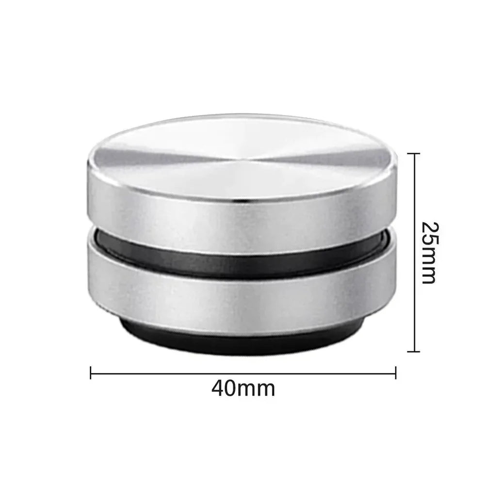 Hummingbird Wireless Sound Speaker