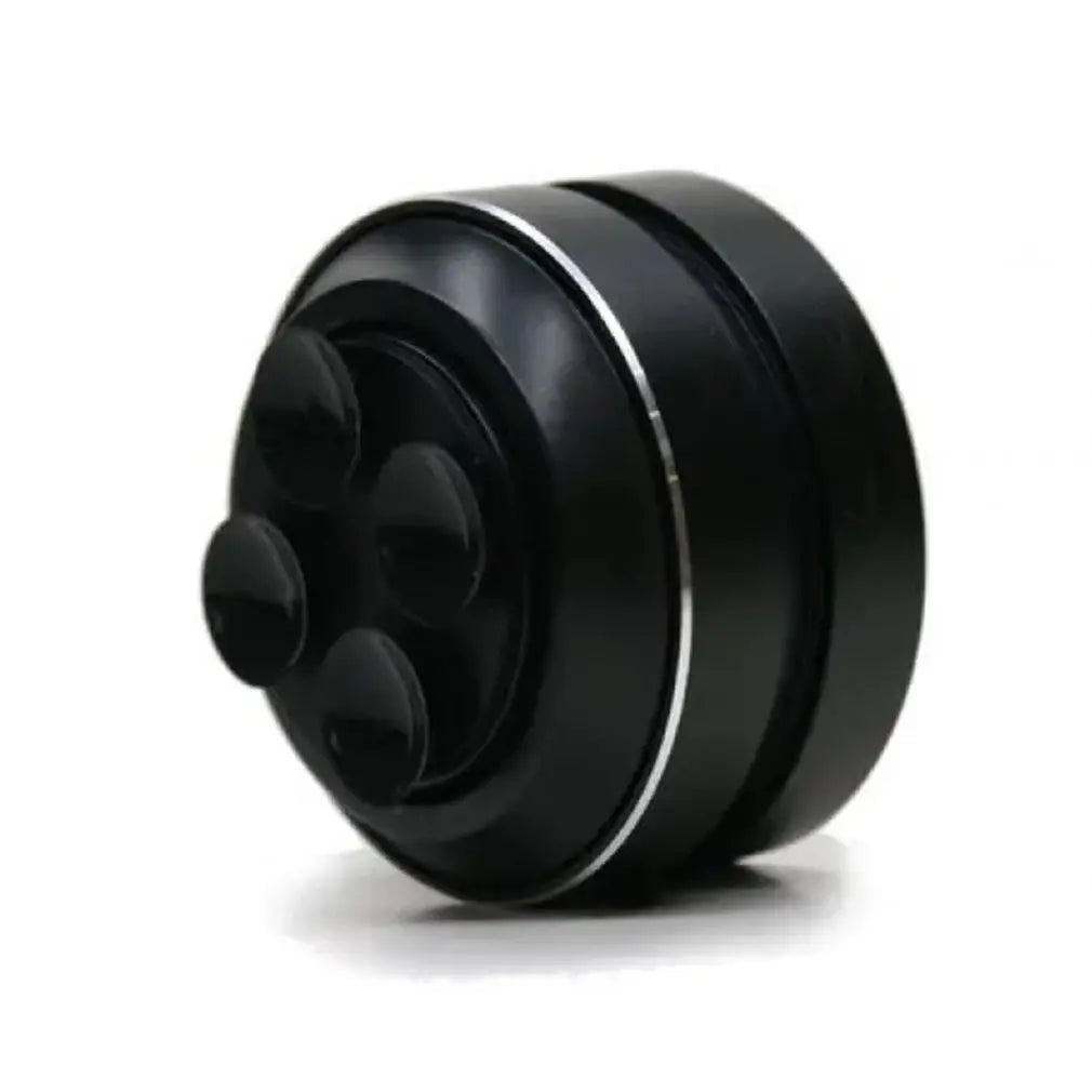 Hummingbird Wireless Sound Speaker