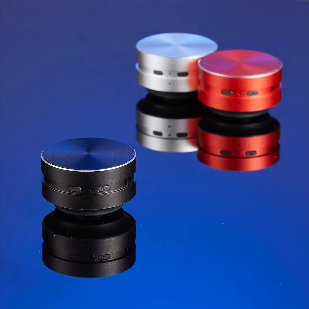 Hummingbird Wireless Sound Speaker