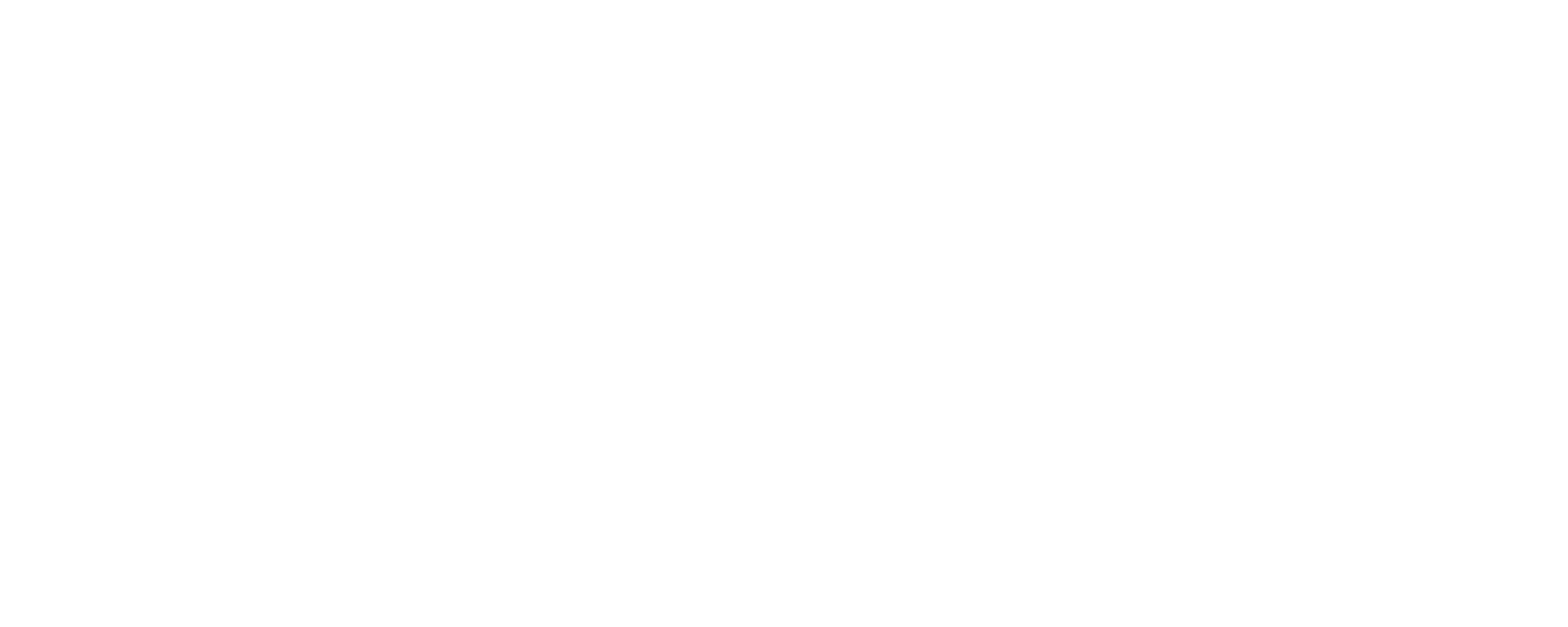 Echo Shop